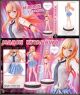 [Pre-order] Prime 1 Prime1 Studio Premium Masterline 1/4 Scale Statue Fixed Pose Figure - My Dress-Up Darling - Marin Kitagawa