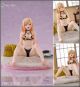 [Pre-order] Taito Spiritale 1/6 Scale Statue Fixed Pose Figure - My Dress-Up Darling - Marin Kitagawa (Swimwear Ver.)