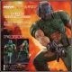 [Pre-order] Good Smile Company POP UP PARADE SP Statue Fixed Pose Figure - Doom - Doom Marine