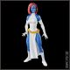 [Pre-order] Hasbro Marvel Legends 6
