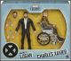 [IN STOCK] Hasbro Marvel Legends Series 6