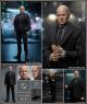 [Pre-order] TOY TOYS BATTALION 1/6 Scale Action Figure - TB021 Mastermind 