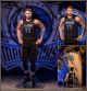 [Pre-order] AOM Art Of Model 1/6 Scale Action Figure - Luka Doncic Mavericks Ver.
