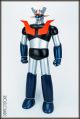 [Pre-order] HL-Pro 40cm Sofubi Action Figure - Mazinger Z - Mazinger Z Repaint Version