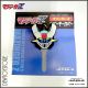 [Pre-order] Jungle Novelty Household Products - Key Cover Series - Mazinger Z Rubber Key Cover
