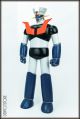 [Pre-order] HL-Pro 40cm Sofubi Action Figure - Mazinger Z - Mazinger Z