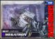 [IN STOCK] Hasbro Transformers Movie The Best 10th Anniversary Reissue - MB-03 Megatron 