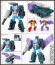 [Pre-order] Fans Hobby FansHobby MB-19B MB19B Double Agent B (Transformers G1 Masterforce Doubledealer - Purple Wings)