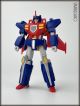 [Pre-order] Fans Hobby FansHobby MB-32 MB32 Armour Eagle (Transformers G1 Masterforce Metalhawk)