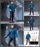 [Pre-order] Hiya Toys Exquisite Super Series 1/12 6