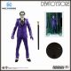 [IN STOCK] McFarlane Toys DC Multiverse 7