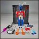 [Pre-order] MD-005 MD005 OP (Transformers G1 SS86 Optimus Prime)