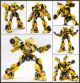 [Pre-order] MD-003 MD003 (Transformers ROTB - DLX Bumblebee - Non-transforming)