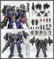 [Pre-order] ME-003 (Transformers Jetpower Kit for DLX ROTF Optimus Prime / MC-003 Reissue Ver.) (Does not Include Optimus Prime)