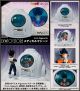 [Pre-order] Bandai S.H. SH Figuarts SHF 1/12 Scale Action Figure - Dragon Ball Z - Medical Machine (Tamashii Web Exclusive) (Japan Stock)