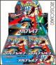 [Pre-order] Pokemon Trading Card Game TCG - Mega Expansion Pack Mega Brave (Set of 30 Packs) (Japan Stock)