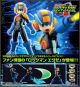 [IN STOCK] Kotobukiya Plamo Plastic Model Kit - KP531 Mega Man Battle Network - Mega Man.EXE