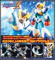 [IN STOCK] Kotobukiya 1/12 Scale Plamo Plastic Model Kit - Mega Man X - Falcon Armor