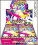 [Pre-order] Pokemon Trading Card Game TCG - Mega Expansion Pack Mega Symphonia (Set of 30 Packs) (Japan Stock)