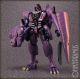 [RESTOCK Pre-order] Toys Mage ToysMage TM-01 TM01 (Transformers Beast Wars BW MP Megatron)