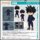 [Pre-order] Good Smile Company GSC Nendoroid Doll Chibi SD Style Action Figure - Jujutsu Kaisen - Megumi Fushiguro