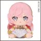 [Pre-order] Good Smile Company GSC Plushie Plush Soft Toy - Vocaloid - Megurine Luka Symphony: 2024 Version
