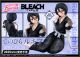 [Pre-order] Megahouse Melty Princess Statue Fixed Pose Figure - Bleach: Thousand-Year Blood War - Palm Size Rukia