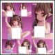 [Pre-order] Insight 1/6 Scale Statue Fixed Pose Figure - Nikkan Girl Nikkan Shoujo - Mesugaki Elf Anita