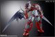 [IN STOCK] Bandai Metal Build Dragon Scale Action Figure - Shin Getter 1