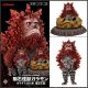 [Pre-order] CCP x Asai Zoukei Phantom Ultimate Modeling 1/6 Scale Statue Fixed Pose Figure - Ultraman - Meteorite Monster Garamon Garadama DX Ver. Painted Ver.