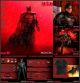[IN STOCK] Mezco Toyz One:12 Collective 1/12 Scale Action Figure -  76593 The Batman - The Batman