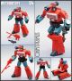 [IN STOCK] MechFansToys Mech Fans Toys MFT - MF-54 MF54 Microscope (Transformers G1 Legends Scale Perceptor)