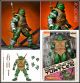[IN STOCK] NECA Toys 7