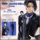 [Pre-order] Good Smile Company X ORANGE ROUGE POP UP PARADE Statue Fixed Pose Figure - Touken Ranbu Online - Munechika Mikazuki: Ceremonial Attire Ver. L Size