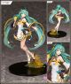 [Pre-order] Furyu F:NEX 1/7 Scale Statue Fixed Pose Figure - Vocaloid - Hatsune Miku Mid-Autumn Festival