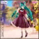 [Pre-order] Furyu F:NEX Trio-Try-iT Statue Fixed Pose Figure - Hatsune Miku -Classical Retro-