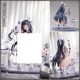 [Pre-order] PinkMango Pink Mango 1/6 Scale Statue Fixed Pose Figure - Original Character - Milky White; Milky-Chan by LOVECACAO Special Version