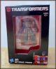 [IN STOCK] Hasbro Takara Tomy Transformers Diecast Fixed Pose Figure - #1 Optimus Prime