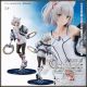 [Pre-order] Good Smile Company GSC 1/7 Scale Statue Fixed Pose Figure - Xenoblade Chronicles 3 - Mio