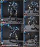 [Pre-order] Yolopark Yolo Park X Hasbro AMK Pro X Series Snap Build Plamo Plastic Model Kit - AMKPM7MI Transformers: Rise of the Beasts ROTB - Mirage