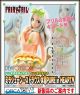 [Pre-order] Orca Toys OrcaToys 1/6 Scale Statue Fixed Pose Figure - Fairy Tail - Mirajane Strauss Swimsuit Pure in Heart