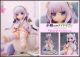 [Pre-order] Proof 1/7 Scale Statue Fixed Pose Figure - Miss Kobayashi Dragon Maid - Kanna Relaxing Ver.