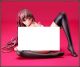 [Pre-order] Native 1/6 Scale Statue Fixed Pose Figure - Kurehito Misaki Original Character - Misshitsu Shoujo