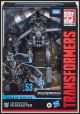 [IN STOCK] Hasbro Takara Tomy Transformers Studio Series - SS-53 SS53 Mixmaster