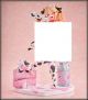 [Pre-order] Nocturne 1/5 Scale Statue Fixed Pose Figure - Original Character - Miya-chan Cow Costume Ver.