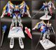 [IN STOCK] SuperNova MJH Daban HIRM Hi-Resolution Model MG 1/100 Scale Plastic Model Kit Gunpla - XXXG-01W Wing Gundam Ver.Ka