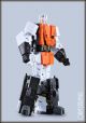 [Pre-order] Mastermind Creations MMC Perfection Series - PS-16E PS16E Assaultus - Astrolift (Transformers RID Ruination - Movor / Blast Off) (Tfcon Toronto 2025 Exclusive)