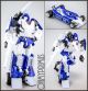 [IN STOCK] Mastermind Creations MMC Ocular Max G1 MP Transforming Robot Action Figure - PS-01C PS01C Sphinx Cel (Toon colour) (Reissue)
