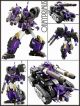 [IN STOCK] Mastermind Creations MMC Reformatted R-19 R19 Kultur (Reissue)