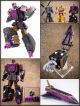 [IN STOCK] Mastermind Creations MMC Ocular Max G1 MP Scale Transforming Robot Action Figure - PS-16 PS16 Assaultus Volatus (Reissue)